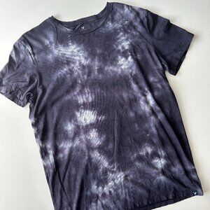 American Eagle Outfitters Tie-Dye T-Shirt